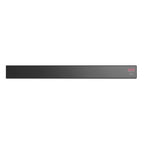 APC AP9571A power distribution unit (PDU) Gray