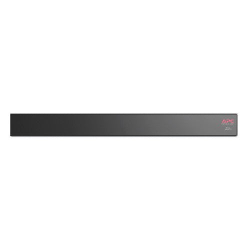 APC AP9571A power distribution unit (PDU) Gray