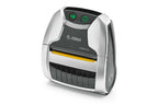 Zebra ZQ320 Plus label printer Direct thermal 203 x 203 DPI 100 mm/sec Wired & Wireless Wi-Fi Bluetooth