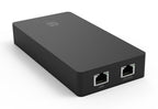 EnGenius FitCon100 gateway/controller 10, 100, 1000 Mbit/s