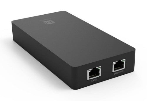 EnGenius FitCon100 gateway/controller 10, 100, 1000 Mbit/s