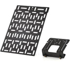 StarTech.com MDBOXMNT TV accessory