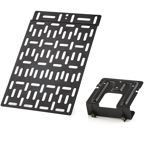 StarTech.com MDBOXMNT TV accessory