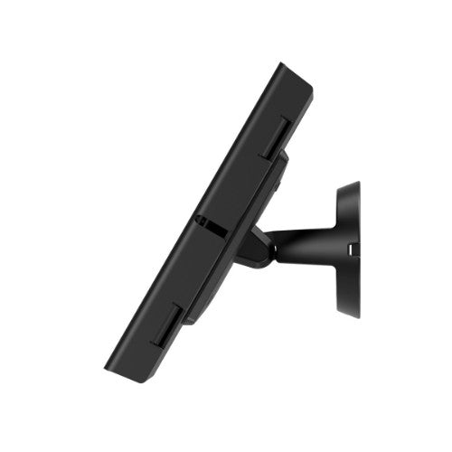 Compulocks 505B124GAPXB tablet security enclosure 12.4" Black