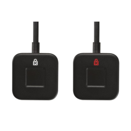 Kensington VeriMark™ Desktop Fingerprint Key