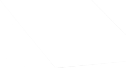 HP Engage One Pro All-in-One System