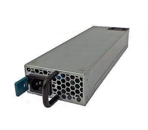 Extreme networks XN-ACPWR-350W-FB network switch component Power supply