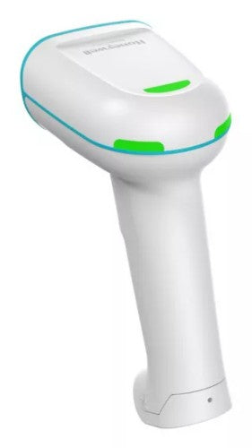 Honeywell Xenon Ultra 1960h Handheld bar code reader 1D/2D LED White