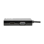 Tripp Lite P137-06N-HDV-4K video cable adapter