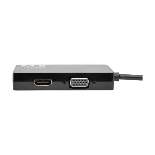 Tripp Lite P137-06N-HDV-4K video cable adapter