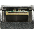 StarTech.com SFP10GSREMST network transceiver module Fiber optic 10000 Mbit/s SFP+ 850 nm