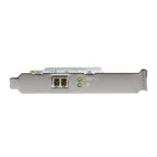 Black Box LH1690C-LC-R3 network card Internal Fiber 1000 Mbit/s