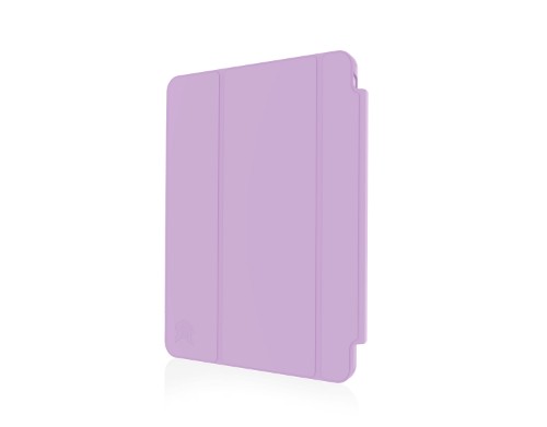 STM STUDIO 11" Folio Purple