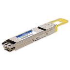 AddOn Networks OSFP224-1600GB-2XDR4-LRO-AO network transceiver module Fiber optic 1310 nm