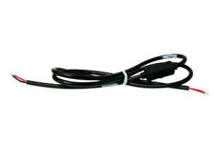 Lind Electronics CBLMS-F00200 signal cable 40" (1.02 m) Black