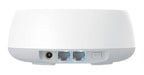 TP-Link DECO BE23 Dual-band (2.4 GHz / 5 GHz) Wi-Fi 7 (802.11be) White 2 Internal