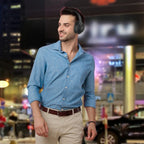 Morpheus 360 Comfort Plus Headset Wired & Wireless Head-band Calls/Music Bluetooth Black