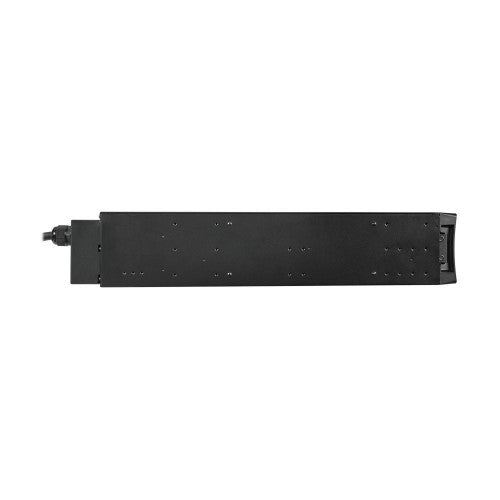Eaton 9PX6KG2-L uninterruptible power supply (UPS) Double-conversion (Online) 6 kVA 5400 W 4 AC outlet(s)