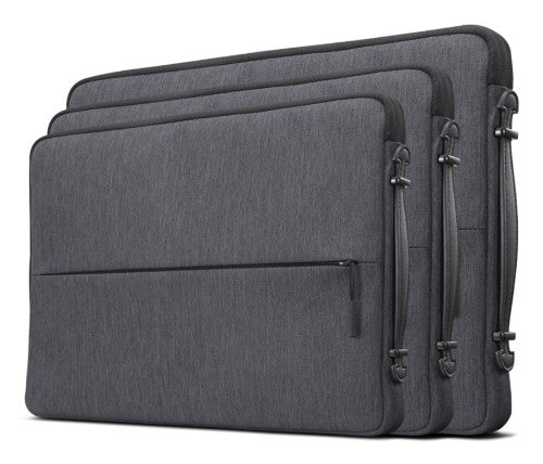 Lenovo GX40Z50941 laptop case 14" Sleeve case Gray