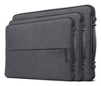 Lenovo GX40Z50941 laptop case 14" Sleeve case Gray