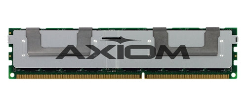 Axiom 16GB DDR3-1866 ECC memory module 1 x 16 GB 240-pin DIMM