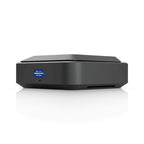 Ubiquiti AirWire WLAN 5800 Mbit/s