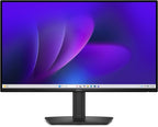 DELL Pro E2726H computer monitor 21.5" 1920 x 1080 pixels Full HD LCD Black