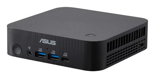 ASUS ExpertCenter PN54-S1-BB7000ETL Black 260 3.8 GHz