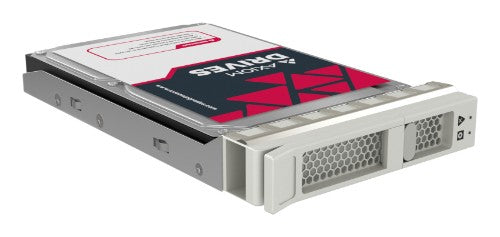 Axiom UCS-HD10T7K6GAN-AX internal hard drive 10 TB 7200 RPM 256 MB 3.5" Serial ATA III