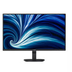 Philips 27B2N2200G computer monitor 27" 1920 x 1080 pixels Full HD LCD Black