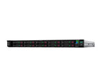 HPE ProLiant DL360 Gen10 4210R 2.4GHz 10-core 1P 16GB-R P408i-a NC 8SFF 500W PS Server