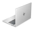 HP EliteBook 6 G2a 16 inch Notebook Next Gen AI PC Wolf Pro Security Edition Copilot+ PC Laptop 16" Touchscreen WUXGA 32 GB DDR5-SDRAM 512 GB SSD Wi-Fi 7 (802.11be) Windows 11 Pro Silver