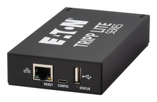 Eaton SRCOOLNETLXE UPS accessory
