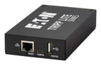 Eaton SRCOOLNETLXE UPS accessory