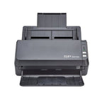 Ricoh SP-1130Ne ADF scanner 600 x 600 DPI A4 Black