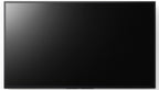 Sony FW-75BZ30L signage display Digital signage flat panel 75" LCD Wi-Fi 440 cd/m² 4K Ultra HD Black Android 24/7