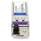 AddOn Networks GLC-LH-SMD-BXD-AO network transceiver module Fiber optic SFP