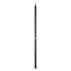 APC NetShelter™ 9000 power distribution unit (PDU) 24 AC outlet(s) 0U Black