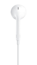 Apple EarPods Headset Wired In-ear Music/Everyday White