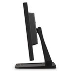 Viewsonic TD2211 computer monitor 22" 1920 x 1080 pixels Full HD LCD Touchscreen Black