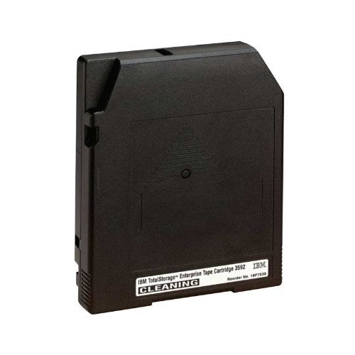 IBM 3592 Cleaning Cartridge