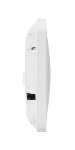HPE Aruba Networking Networking Instant On Indoor Access Point 2x2 Wi-Fi 6 (US) AP22