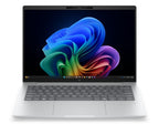 HP EliteBook 6 G2q 14 inch Notebook Next Gen AI PC Wolf Pro Security Edition