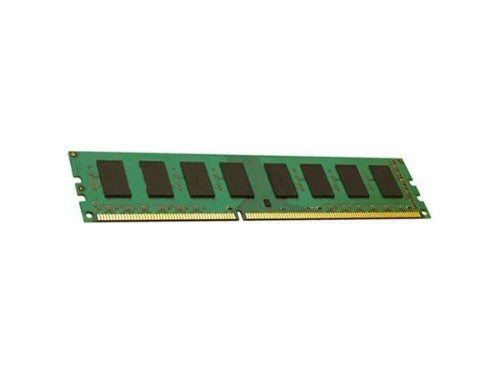 Axiom 16GB DDR3-1866 memory module 1 x 16 GB 240-pin DIMM ECC
