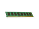 Axiom 16GB DDR3-1866 memory module 1 x 16 GB 240-pin DIMM ECC