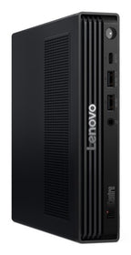 Lenovo ThinkCentre M90q Gen 6 Intel Core Ultra 7 265 32 GB DDR5-SDRAM 1 TB SSD Windows 11 Pro Mini PC Black