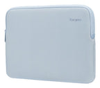 Targus TBS98302GL laptop case 16" Sleeve case Blue