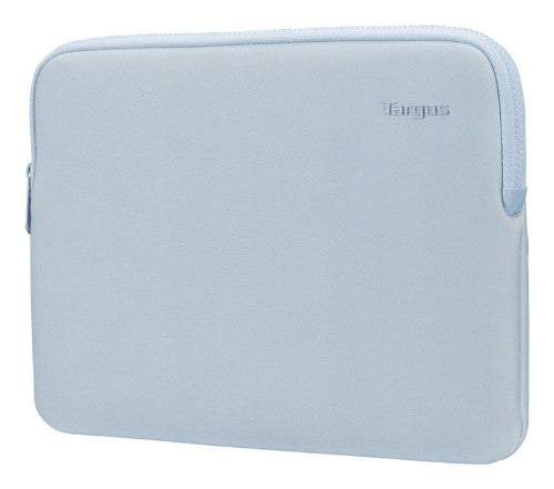 Targus TBS98302GL laptop case 16" Sleeve case Blue