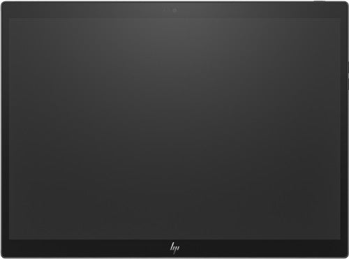 HP Engage Go 13.5 inch Mobile System 13.5" 1920 x 1280 pixels