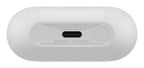 Samsung Galaxy Buds3 FE Headset True Wireless Stereo (TWS) In-ear Calls/Music Bluetooth Gray